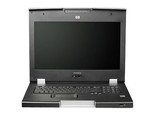 HP TFT7600