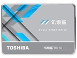 饥饿鲨TR150（120GB）