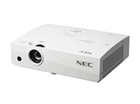 SHARP/NEC CR2155X