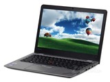 ThinkPad New S2(20GUA005CD)