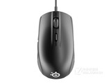SteelSeries Rival 95��Ϸ���