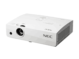 NEC CR2155X