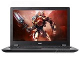 Acer T5000-54BJ