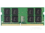 ʿ 16GB DDR4 2133KVR21S15D8/16