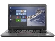 ThinkPad E46520EXA00JCD