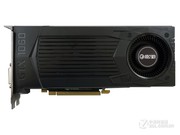 Ӱ GeForce GTX 1060 Founders Edition