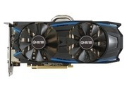 Ӱ GeForce GTX 1060