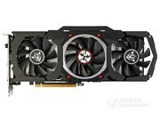 ߲ʺ iGame1060 սX-6GD5 Top