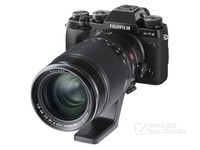 富士X-T2 单机 黑色 微单电 4K 镁合金防滴防尘 多向折屏 双高速卡槽 京东7490元(赠品)