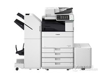 佳能iR-ADV C5540安徽74700元