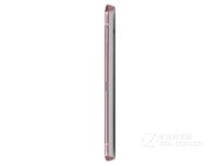 美图(meitu)M6电信4G 美颜自拍手机 月光白 京东2028元