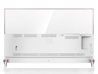 创维55G7电视(55英寸 4K) 京东4999元