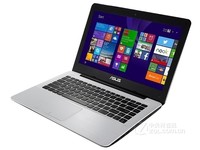 Asus/华硕 灵耀 本 S4200UQ8250八代酷睿四核金属笔记本电脑 天猫5199元