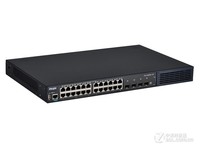  RG-S2928G-12P