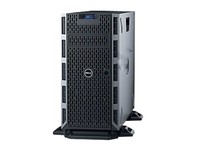  PowerEdge T330 ʽ(Xeon E3-1240 v5/8GB*2/2TB*2)