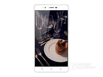 �A7 Pro���ƶ�4G��