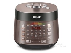 �ղ���CYSB50FCW20QJ-100��CYSB50FCW20QT-100��