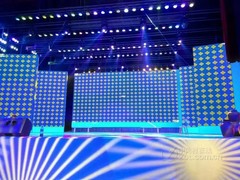 �¾���P3.91����ȫ��LED��ʾ��