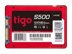 ��̩��S500��240GB��