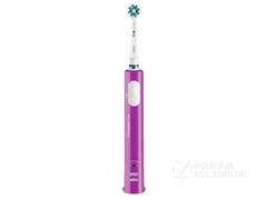 ����Pro 600 Plus