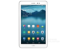 ��ҫƽ�壨3G��׼��/S8-701u��