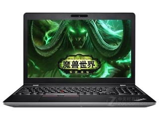 ThinkPad ڽS5(20G4A00NCD)