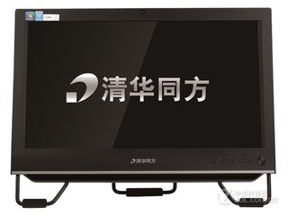 廪ͬԽA5000(i5 6400/8GB/128GB+1TB/ԣ
