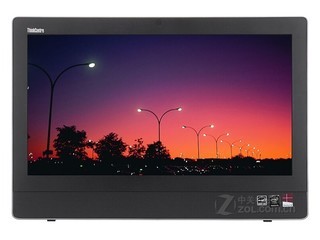 ThinkCentre E63z(10D40099CV)