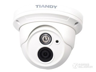 ΰҵTC-NC5100S3E-C(4mm)