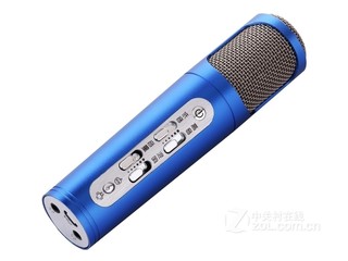 ;ѶK098 ֻK豦˷ ʦָ֧ߵ