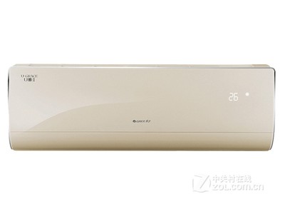  KFR-35GW/(35582)FNCa-A2
