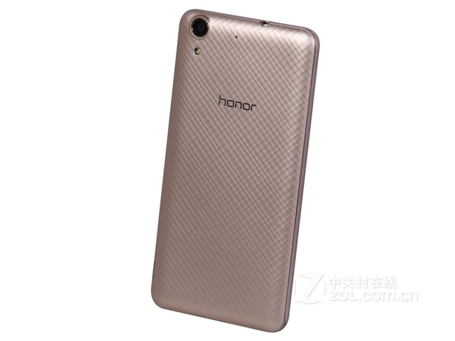 手机频道 荣耀畅玩5a价格 > 正文       除了颜值高,性能强悍,荣耀