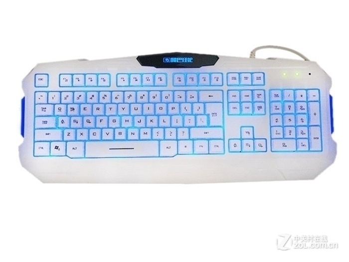 ͿK29ɫϷ