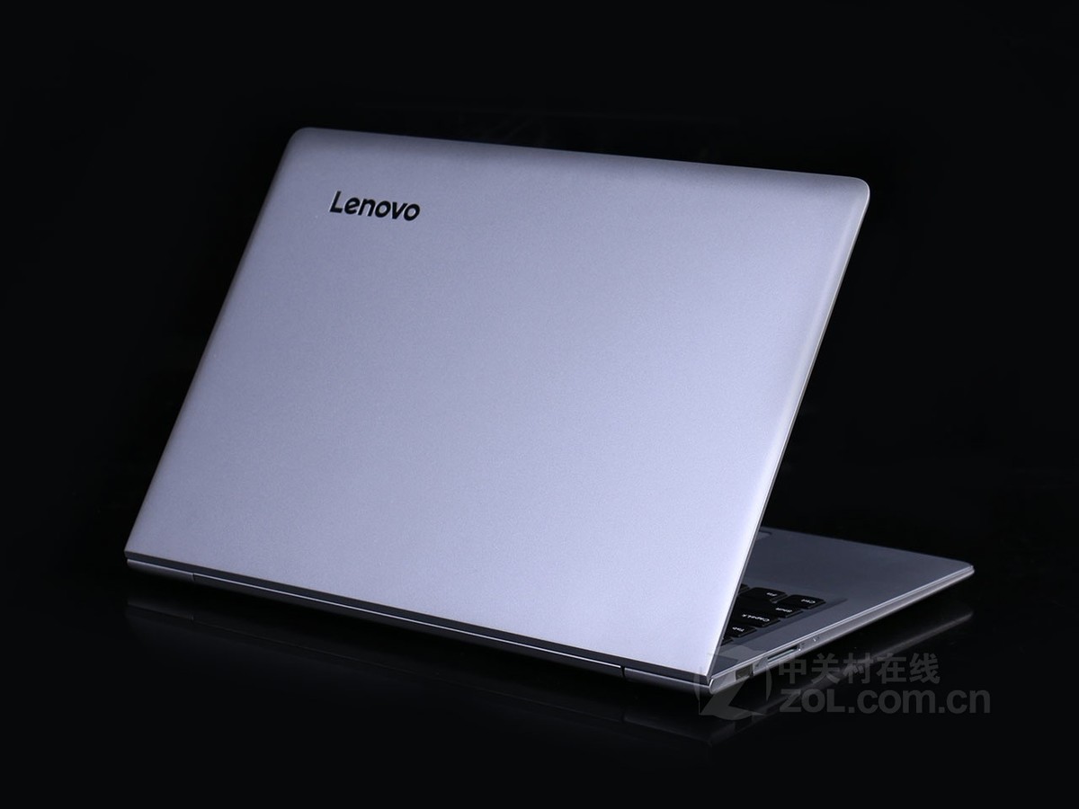 联想小新air 13 pro(i7 7500u/8gb/256gb/2g独显)