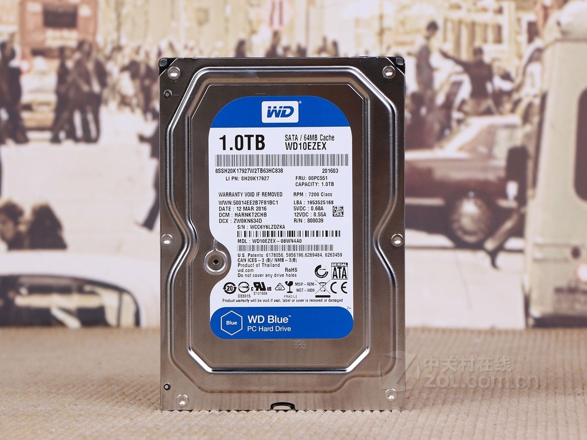 【高清图】 联想thinkstation(thinkstation)p410(xeon e5-2623 v4