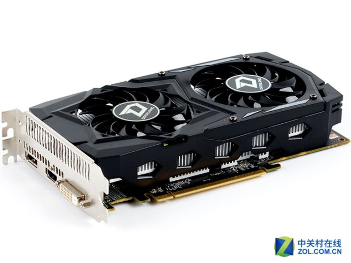 显示芯片 amd显示芯片 amd radeon rx 460 图片 返回综述页 43 / 101