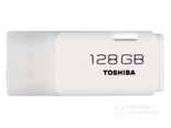东芝隼系列 THUHYBS-128G（128GB）