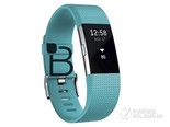 Fitbit Charge 2