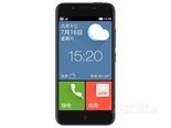 21克M3L（移动4G）