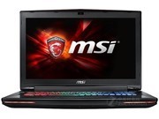 msi΢ GT72VR 6RD-059CN