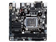  H110N(rev.1.0) 