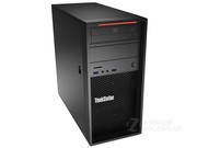 ThinkStation P410(Xeon E5-2623 v4/8GB/1TB)