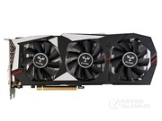 ߲ʺ iGame1060 սS-6GD5 Top