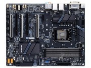  X170-WS ECC