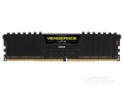  LPX 4GB DDR4 2400