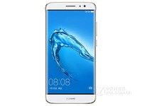 华为(huawei)nova 2手机(4G RAM+64G ROM 曜石黑) 京东2699元