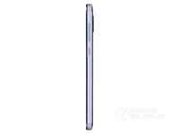 酷派cool1智能手机(3GB运存+32GB内存 桀骜银) 京东755元(包邮)
