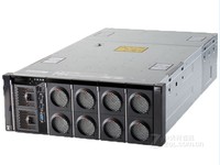 联想 System x3850 X6(6241I23)优惠中