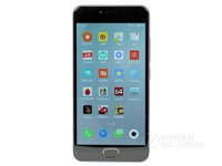 魅族魅蓝3手机(2GB RAM+16GB ROM 金色) 京东778元