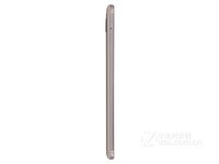 金立M6智能手机( 4GB+128GB 摩卡金) 京东1999元(赠品)